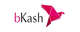 bkash logo