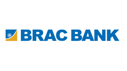 brac bank logo