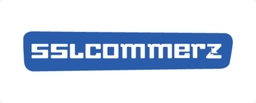 ssl commerz logo