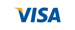 visa logo