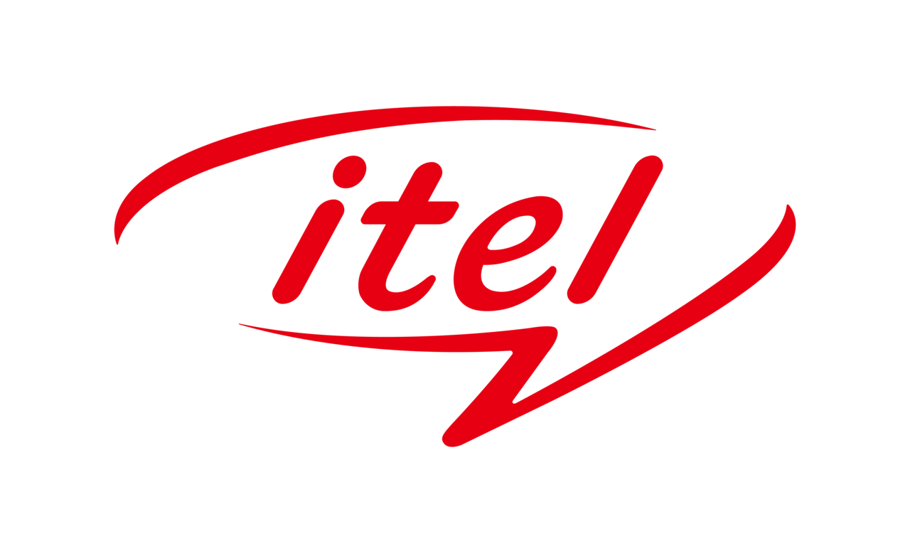 brand logo