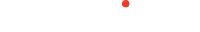 techtime Logo