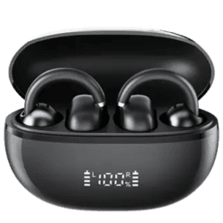 HAYLOU AirFree Ear Clip Earphones
