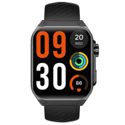 Haylou Watch S8 BT calling Smartwatch