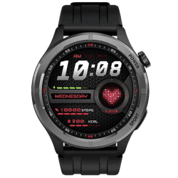 Haylou Solar Neo BT Calling Smartwatch