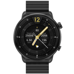 Imiki TG2 BT calling Smart Watch