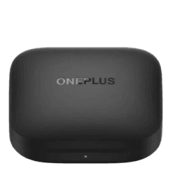 OnePlus Buds 3 49dB ANC TWS In-Ear Earbuds