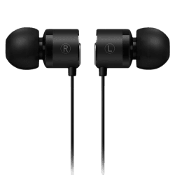 OnePlus Type-C Bullets Earphones 2T