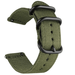 Haylou 22mm Nylon Strap