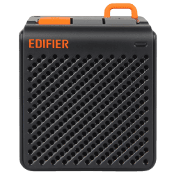 Edifier MP85 Mini Speaker