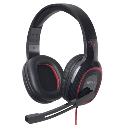 Edifier G20 7.1 Surround Sound Wired Gaming Headset