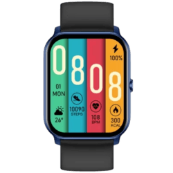 Kieslect KS Mini Calling Smart Watch