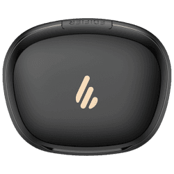 Edifier NeoBuds Pro 2 True Wireless Noise Cancellation Earbuds