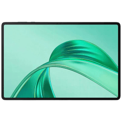 HONOR Pad X8a LTE 4GB RAM 128GB Storage 11" Tablet