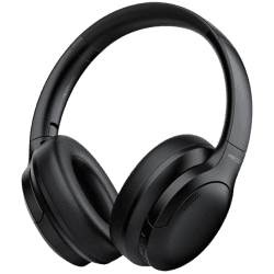 Recci REP-W59 ANC BARON SERIES Bluetooth Headsets Hi-Fi