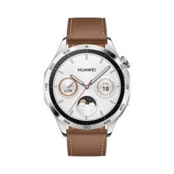 Huawei Watch GT 4 (46MM)