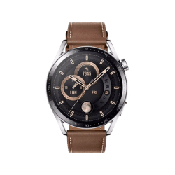 Huawei Watch GT3 Classic (46mm)