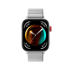 Huawei Watch Fit 3 Grey