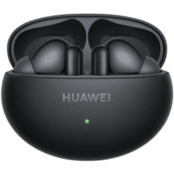HUAWEI FreeBuds 6i