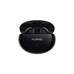 Huawei Free Buds 4i