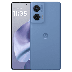 Motorola Moto G96 (8GB RAM +128GB ROM)