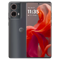 Motorola Moto G85 (8GB RAM + 128GB ROM)