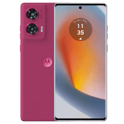 Motorola Edge 50 Fusion (8GB + 128GB RAM ROM)