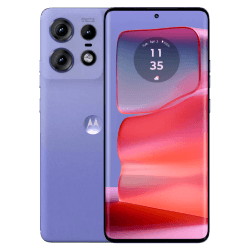 Motorola Edge 50 Pro (12GB+256GB RAM ROM)