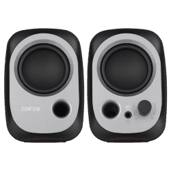 Edifier R12U USB powered Multimedia speaker
