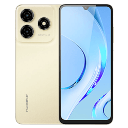 Symphony Z72 (4GB/64GB)