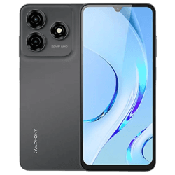 Symphony Z72 (4GB/128GB)