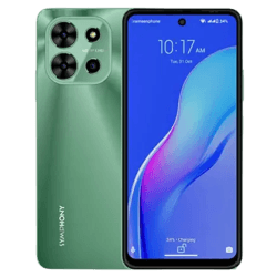 Symphony Z70 (4GB/64GB)