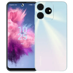 Symphony Innova 20 (4GB+64GB)