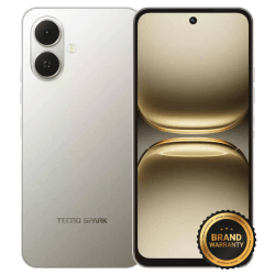 TECNO SPARK Go 2 (4/64GB)