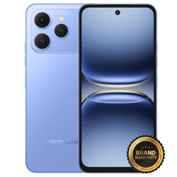 Tecno Spark 40 (8/256GB)