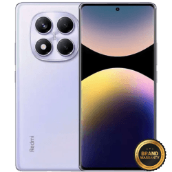 Redmi Note 14 Pro (8/256GB).