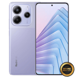 Redmi Note 14 (8/256GB)