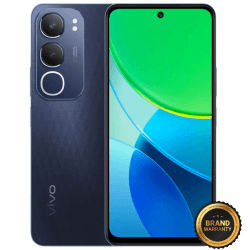 vivo Y19s Pro 6GB/128GB