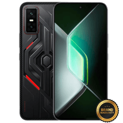 Infinix GT30 Pro (12GB/256GB )