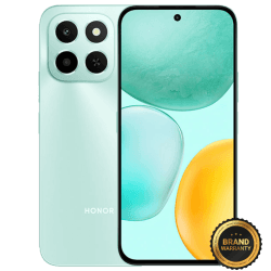 HONOR X6c (6/256GB)