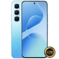 Infinix Hot 60 Pro