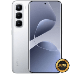Infinix Hot 60 Pro Plus (8/256GB)