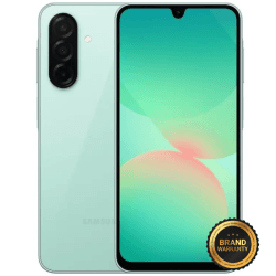 Samsung Galaxy A26 5G (8/128GB)