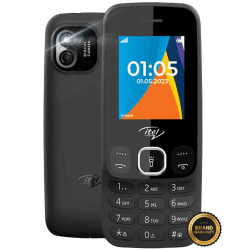 Itel it2166 DS