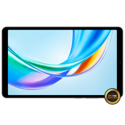 Infinix Xpad 20 (6GB/128GB Ram Rom)