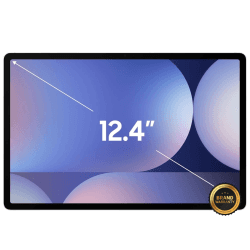 Samsung Galaxy Tab S10+ (12/256GB)