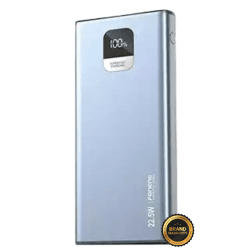 Foneng GT200 20000mAh 22.5W Power Bank