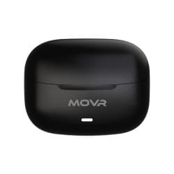 MOVR Tune Earbuds
