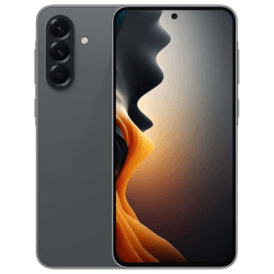 Samsung Galaxy A56 5G (8/256GB)