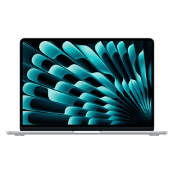 MacBook Air 13 Inch (2025) | M4 Chip | 10Core CPU | 10Core GPU | Ram 16GB | SSD 512GB